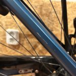 35: Dutch ID Infinity 2