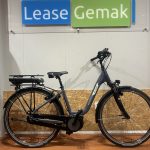 34: Victoria Cysalo 7