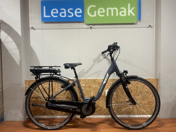 34: Victoria Cysalo 7