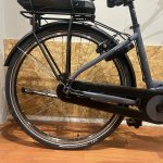 34: Victoria Cysalo 7