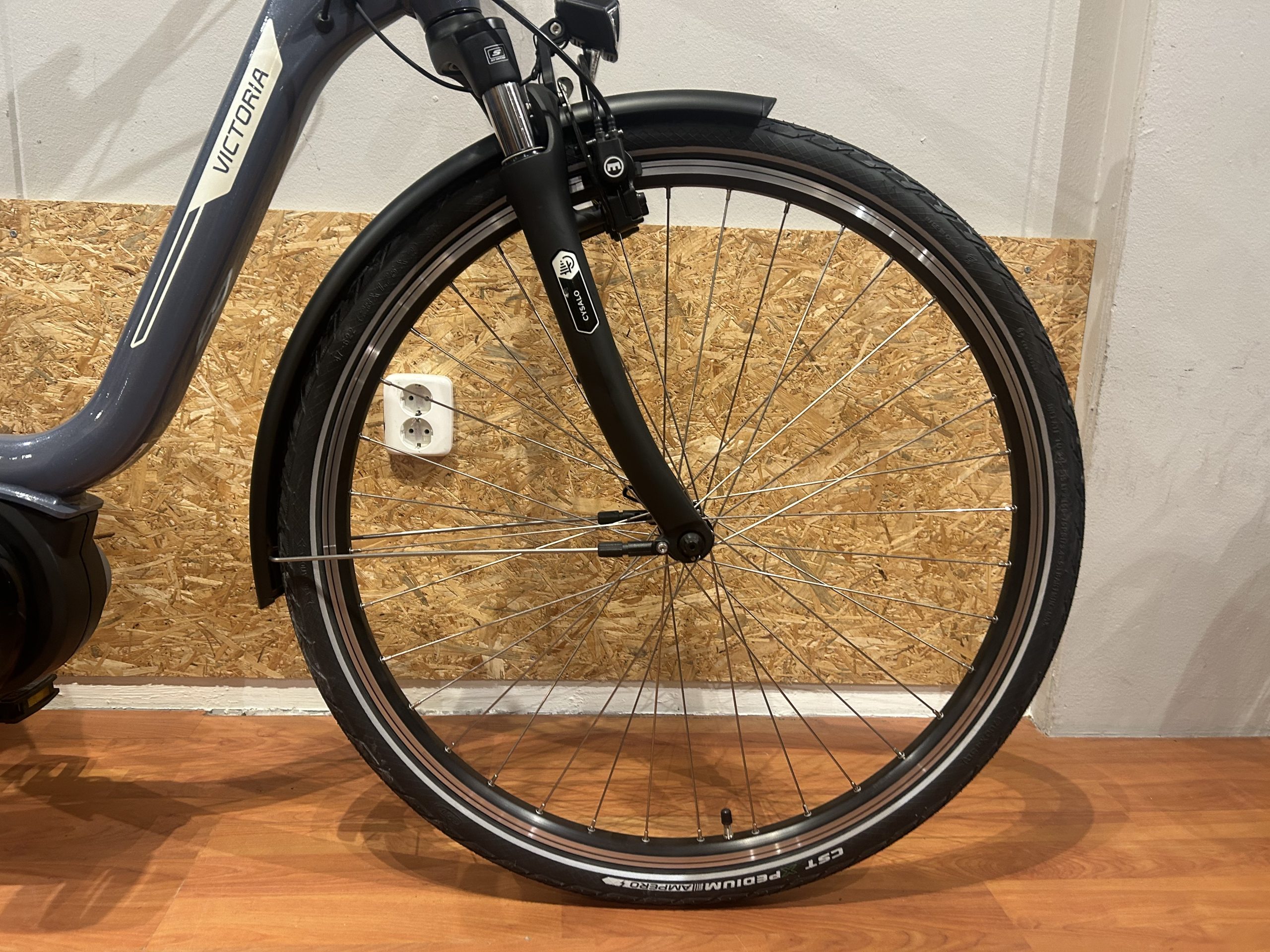 34: Victoria Cysalo 7