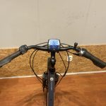 34: Victoria Cysalo 7