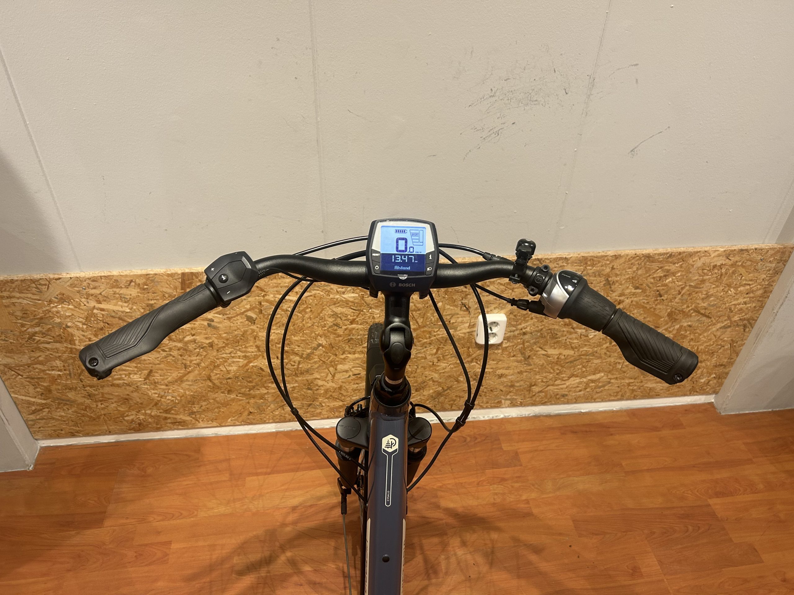 34: Victoria Cysalo 7