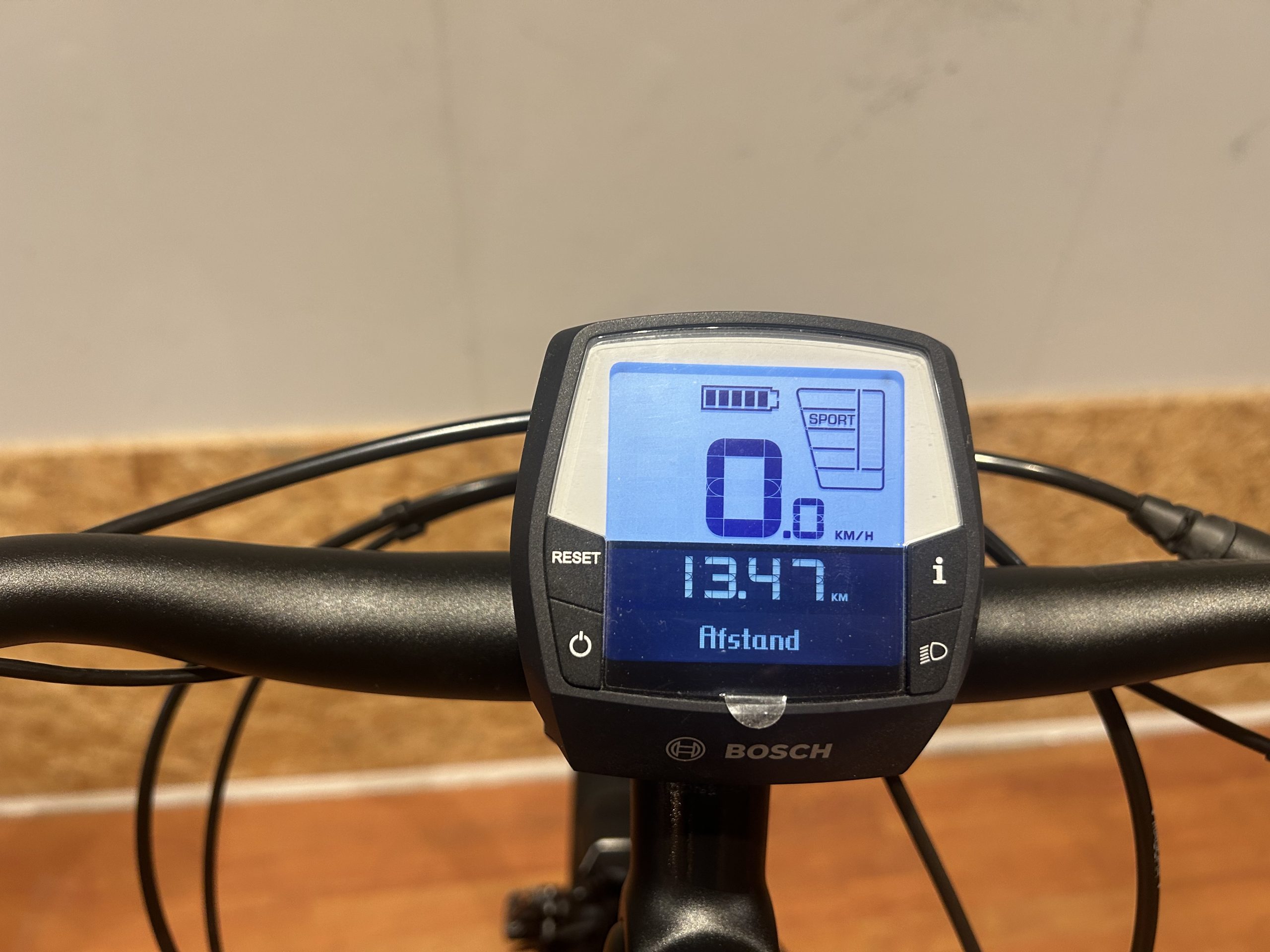 34: Victoria Cysalo 7