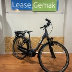 34: Victoria Cysalo 7