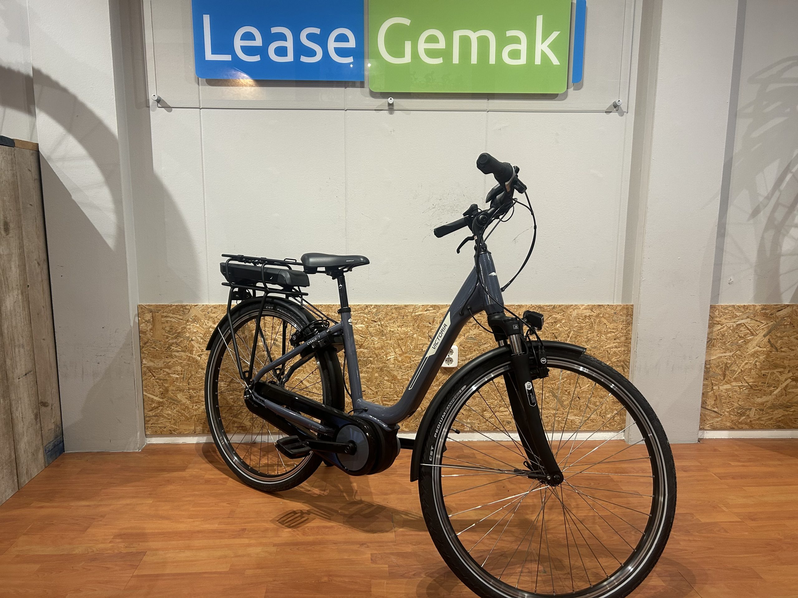 34: Victoria Cysalo 7