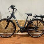 34: Victoria Cysalo 7