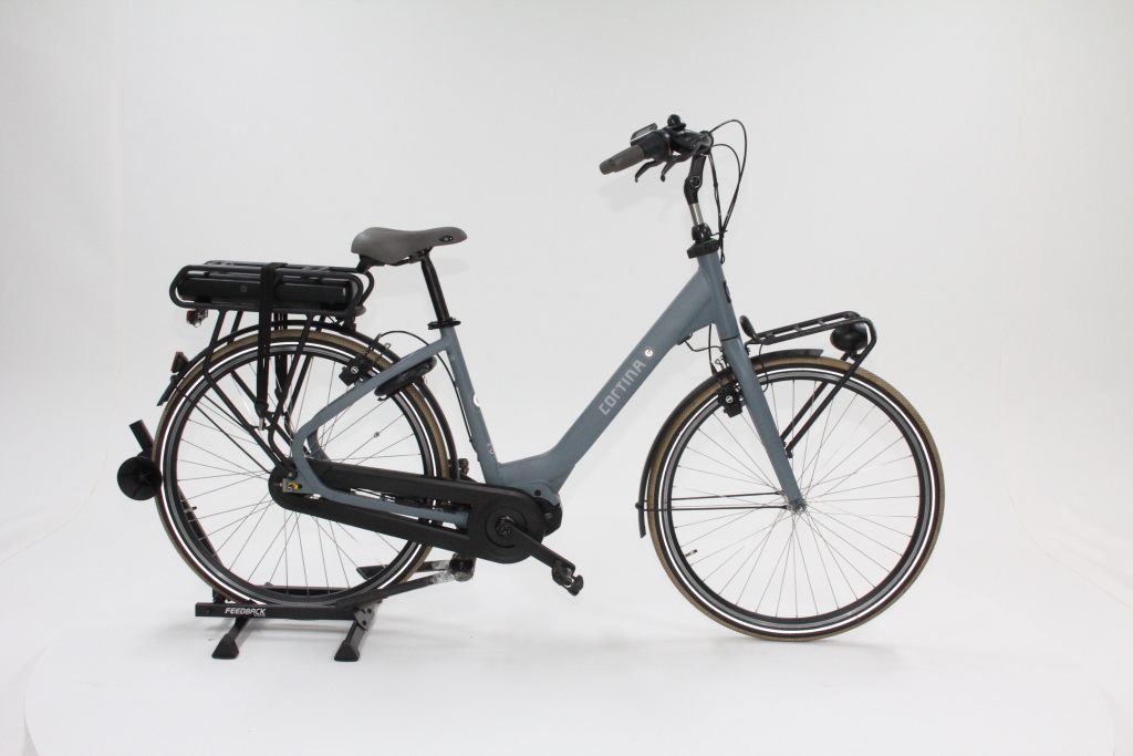 93: Cortina E-Common