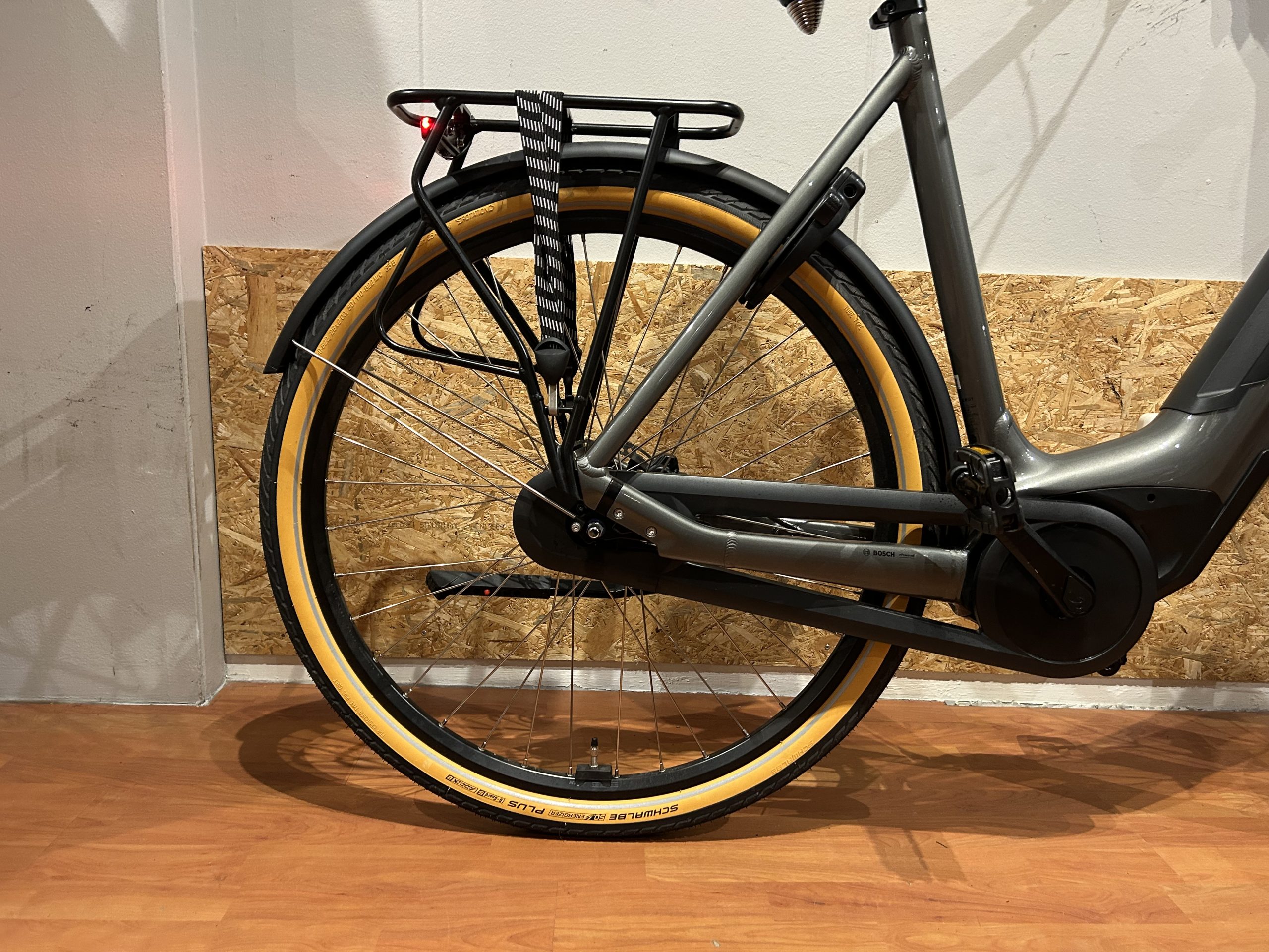 112: Sparta C-Grid Energy