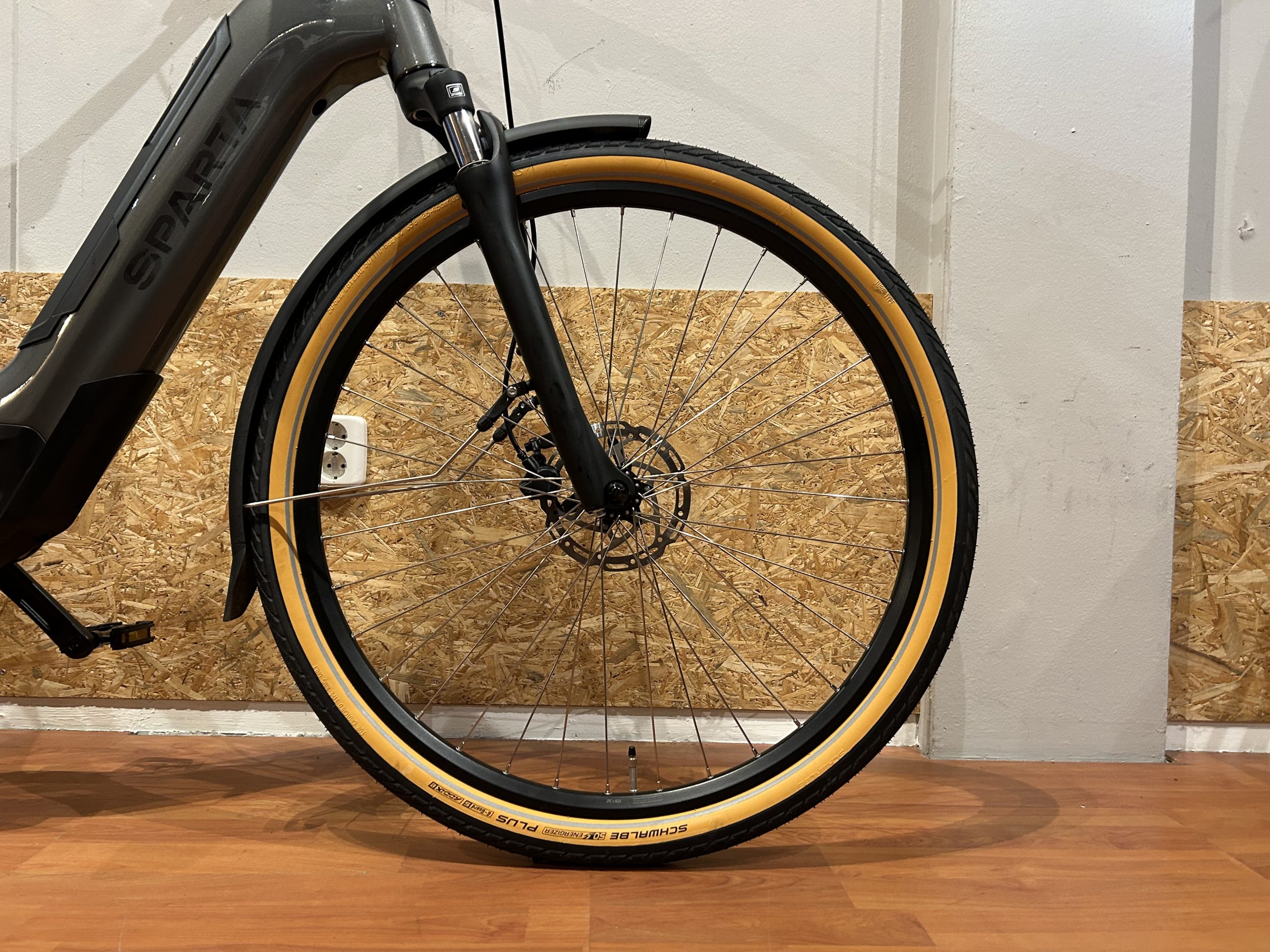 112: Sparta C-Grid Energy