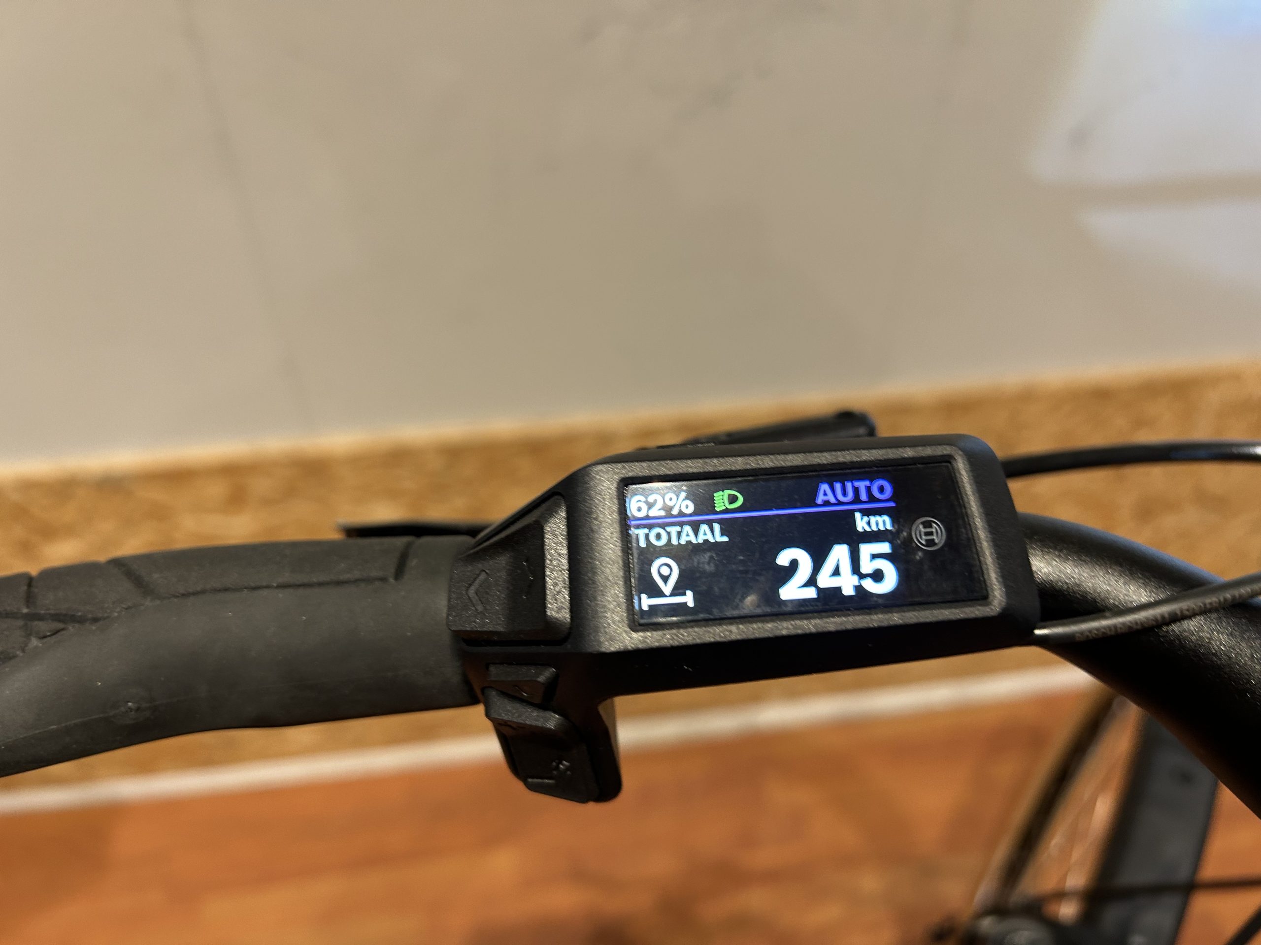 112: Sparta C-Grid Energy