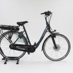 04: Sparta A-Lane Energy