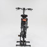 04: Sparta A-Lane Energy