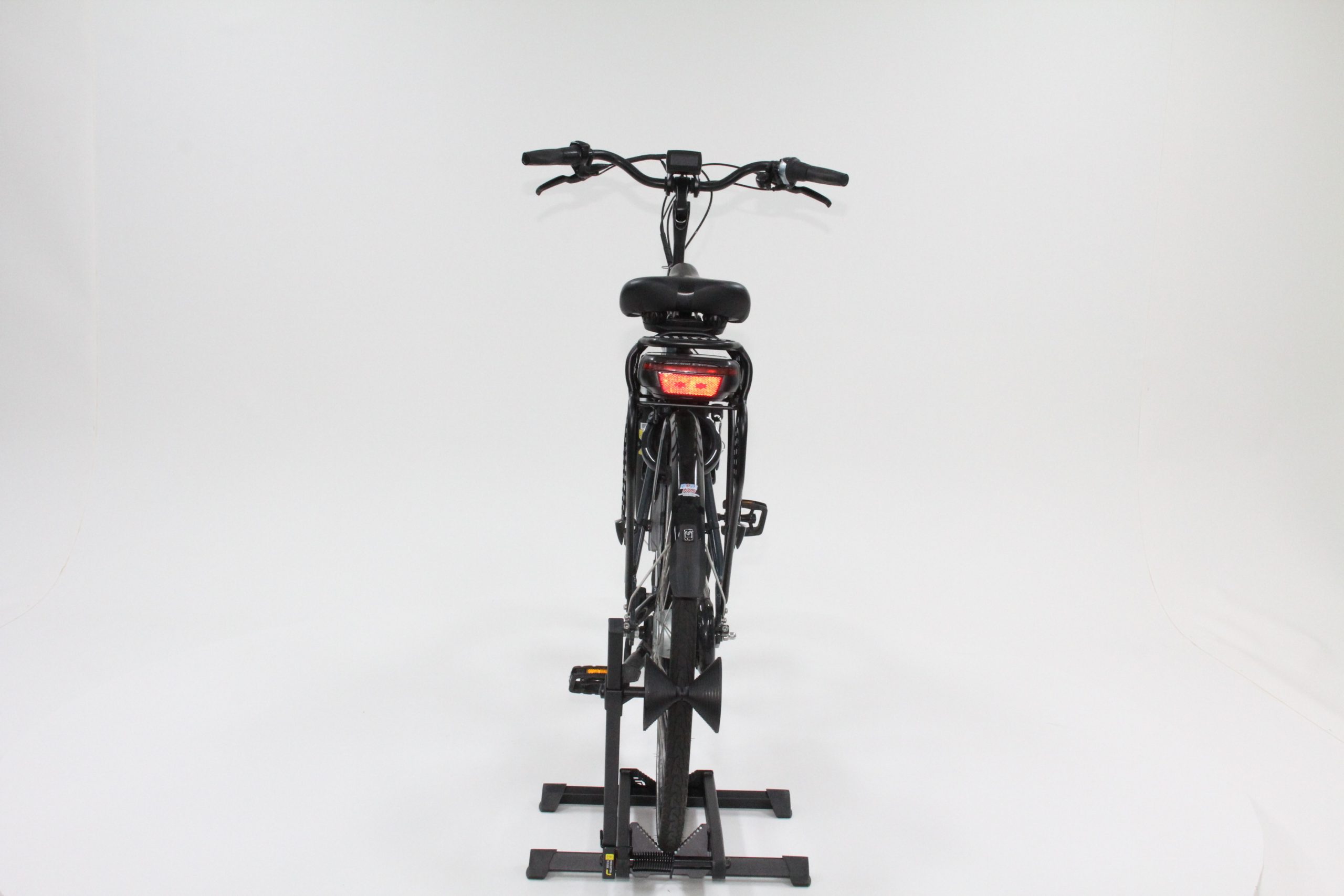 04: Sparta A-Lane Energy