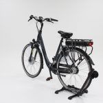 04: Sparta A-Lane Energy