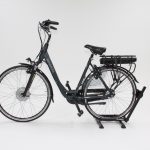 04: Sparta A-Lane Energy