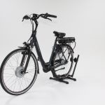 04: Sparta A-Lane Energy