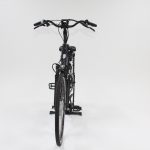 04: Sparta A-Lane Energy