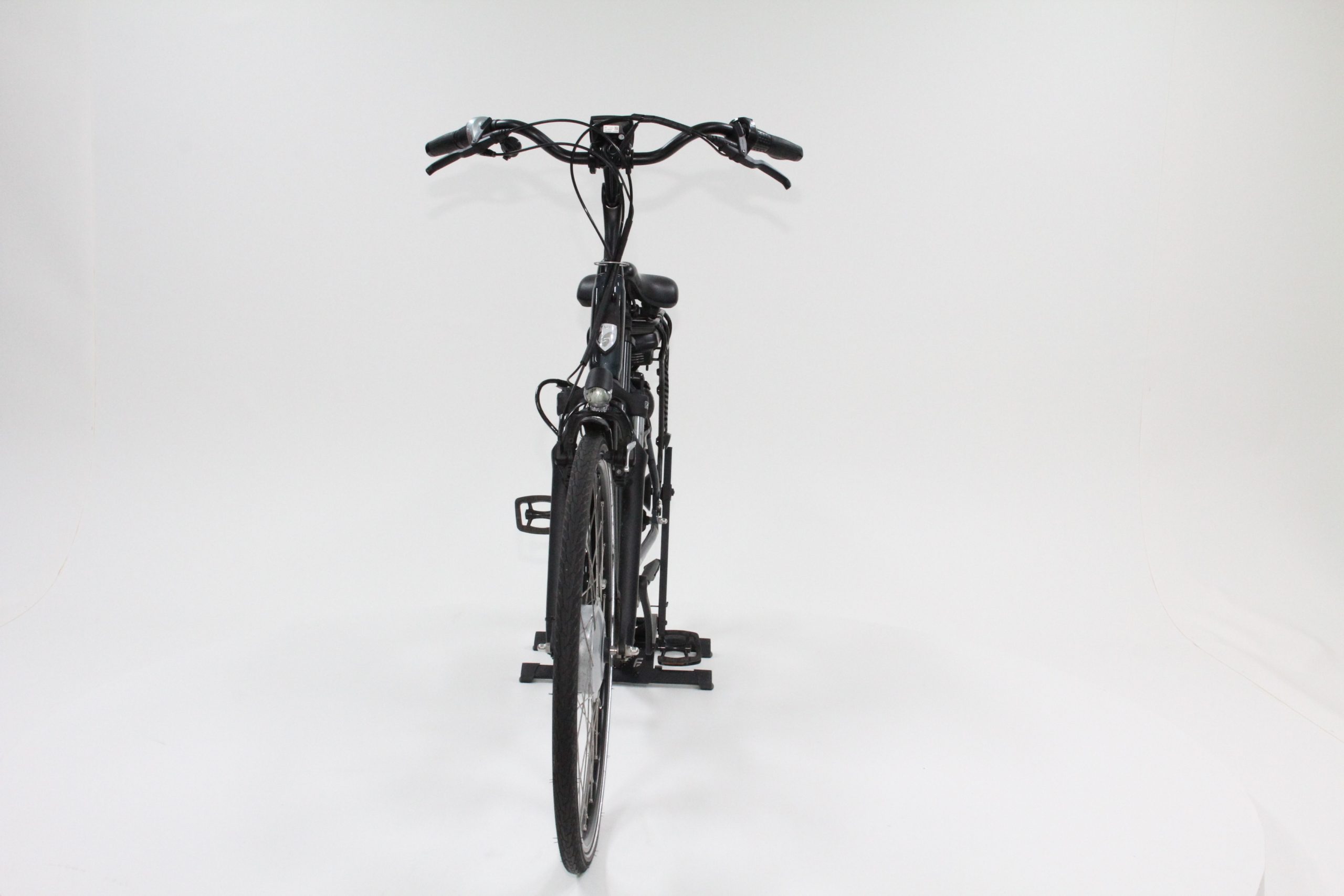 04: Sparta A-Lane Energy