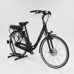 04: Sparta A-Lane Energy