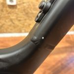 60: Pegasus Siena Belt