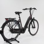 104: Batavus Finez E-go