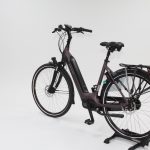 104: Batavus Finez E-go