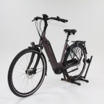 104: Batavus Finez E-go