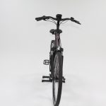 104: Batavus Finez E-go