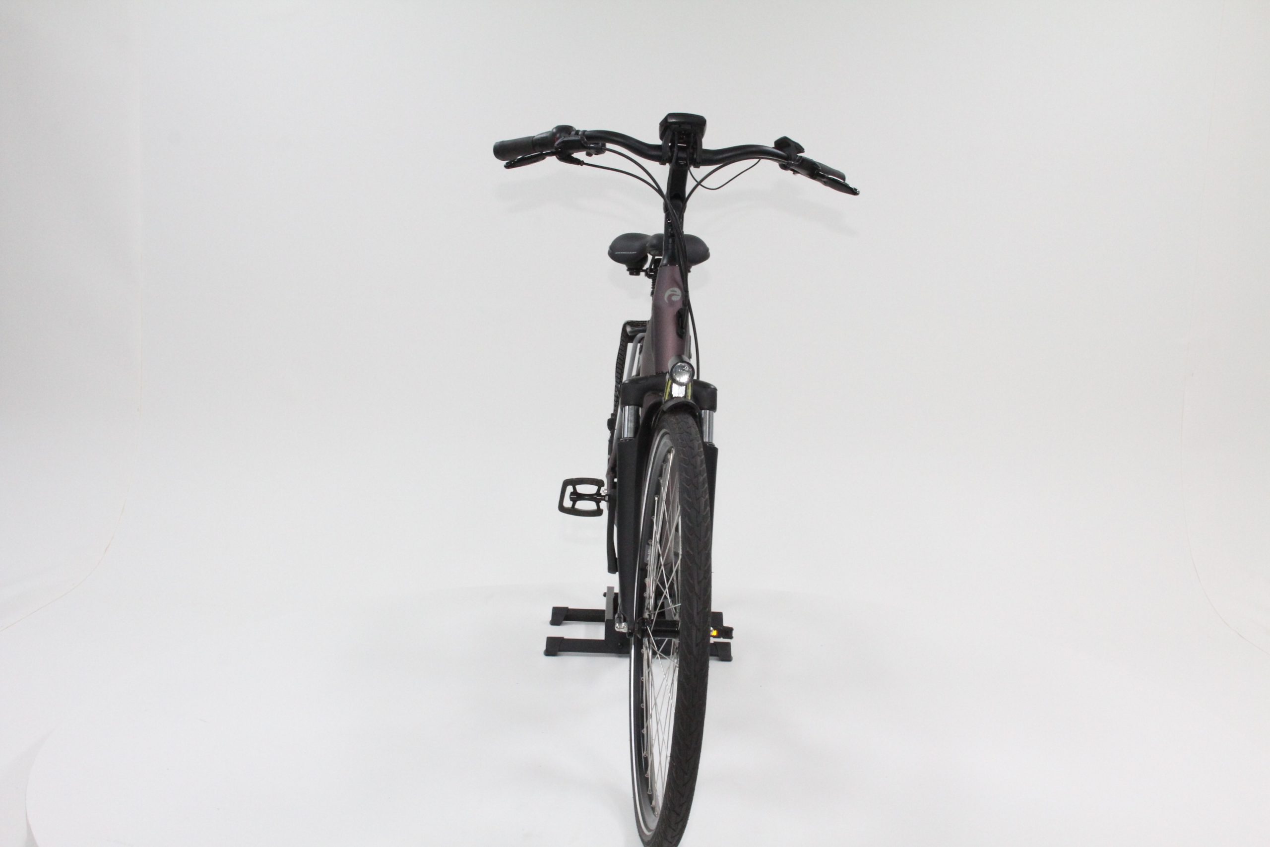 104: Batavus Finez E-go