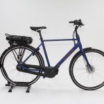 43: Batavus E-Fonk