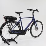 43: Batavus E-Fonk