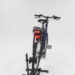 43: Batavus E-Fonk