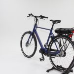 43: Batavus E-Fonk