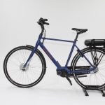 43: Batavus E-Fonk