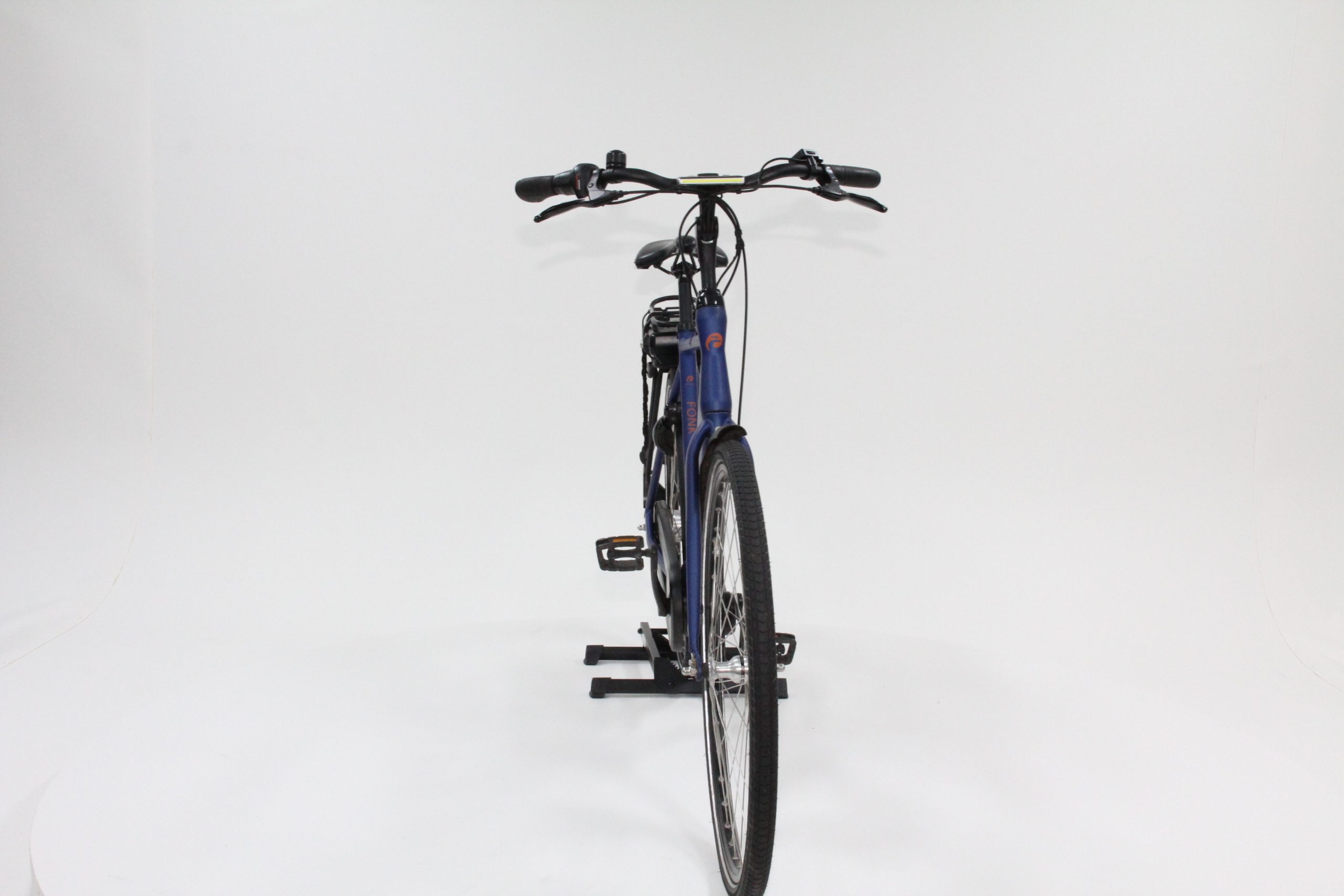 43: Batavus E-Fonk