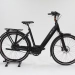 30: Dutch ID Phantom