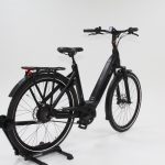 30: Dutch ID Phantom