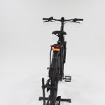 30: Dutch ID Phantom