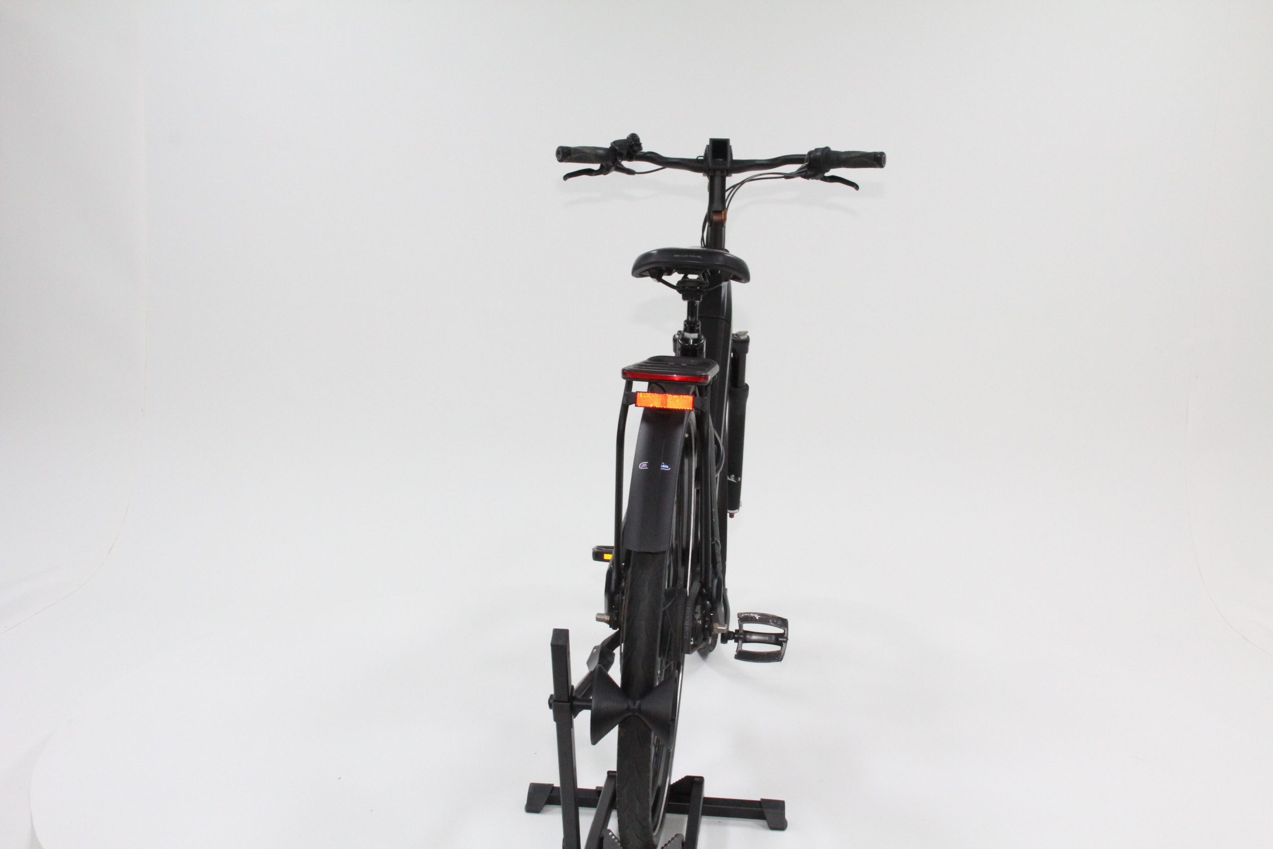 30: Dutch ID Phantom