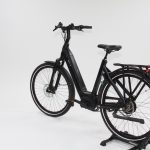 30: Dutch ID Phantom