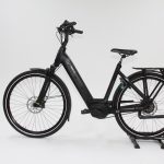 30: Dutch ID Phantom