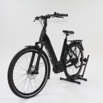 30: Dutch ID Phantom