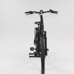 30: Dutch ID Phantom