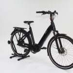 30: Dutch ID Phantom