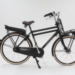 42: Cortina E-U4 Transport