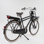 42: Cortina E-U4 Transport