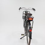 42: Cortina E-U4 Transport