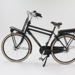 42: Cortina E-U4 Transport