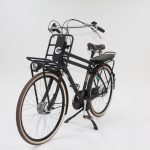 42: Cortina E-U4 Transport